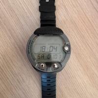 Suunto Vyper computer subacqueo