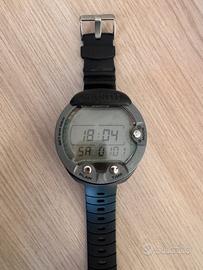Suunto Vyper computer subacqueo
