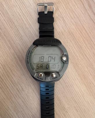 Suunto Vyper computer subacqueo