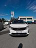 peugeot-3008-hybrid-225-e-eat8-allure-pack
