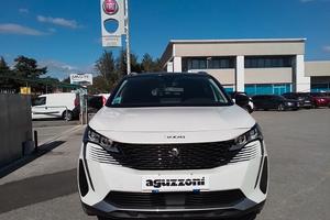 Peugeot 3008 Hybrid 225 e-EAT8 Allure Pack