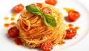 bar-trattoria-vic-ze-zero-branco