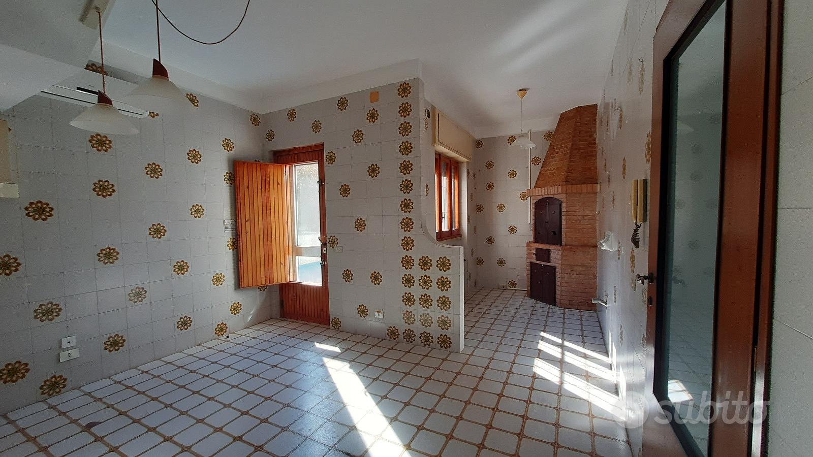 House in Bari, Palese - Altro