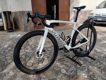 Specialized Tarmac SL7 tg.54 2021