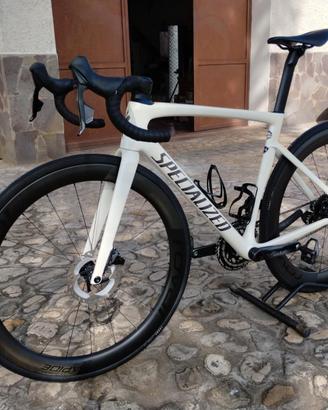 Specialized Tarmac SL7 tg.54 2021