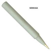 Punte per stazione saldante LAFAYETTE SSL-2