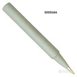 Punte per stazione saldante LAFAYETTE SSL-2