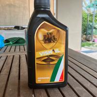 Olio idraulico ISO 46
