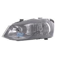 FANALE SINISTRO VOLKSWAGEN VW POLO VII 09-VAL
