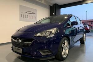 OPEL Corsa 1.4 90CV GPL Tech NEOPAT n-Joy