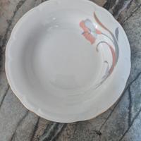 Servizio piatti porcellana Bavaria KS design