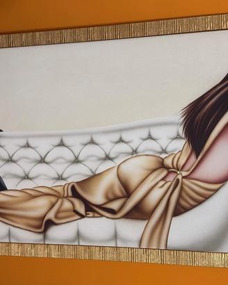 quadro
