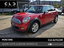 mini-mini-1-6-one-s-clima