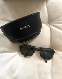 Occhiali da sole BRAIL