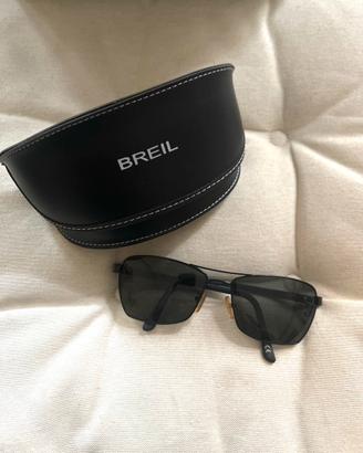 Occhiali da sole BRAIL