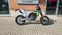 husqvarna-701-sm-2020