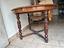 Immagine 3