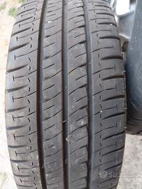 Gomma 225/65R16C