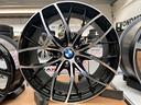 cerchi-nuovi-in-lega-bmw-raggio-18
