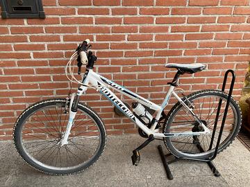 Mtb bottecchia taglia s