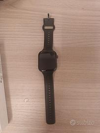 Orologio
