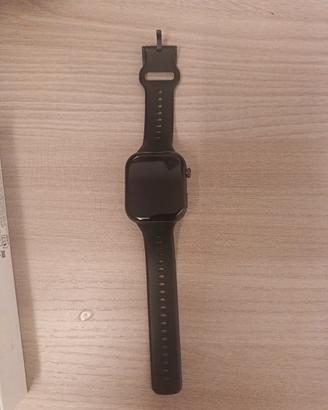 Orologio