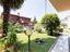 Immagine 28