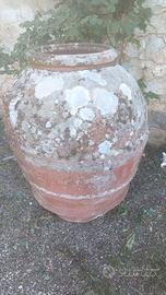 Orci antichi