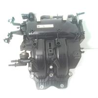 COLLETTORE ASPIRAZIONE FIAT Panda Twinair 02806110