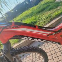 Bicicl