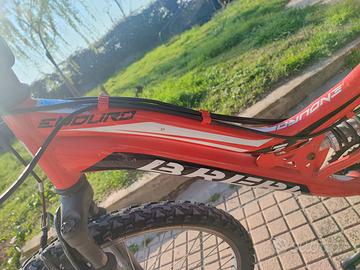Bicicl