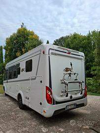 Laika kosmo emblema 912