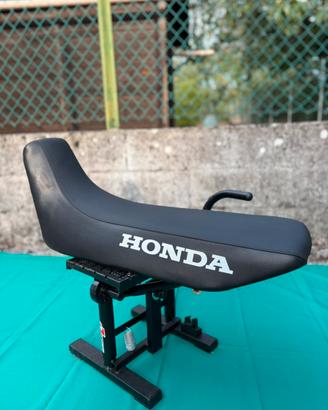 Ricambi Honda Dominator NX 650