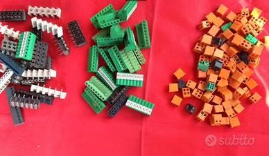 Oggetti x radioamatori