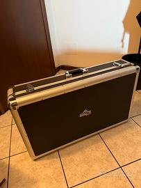 Flight Case Gorilla per Pioneer XDJ-RX2