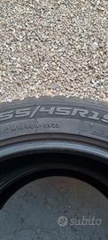 Gomme
