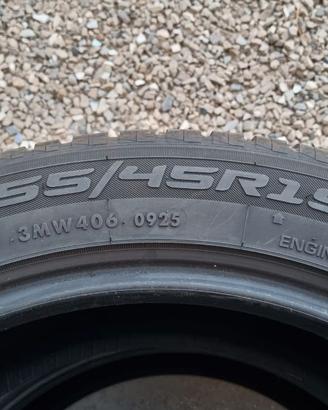 Gomme