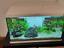 Immagine 6