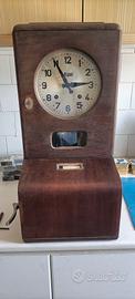 timbra cartellini epoca vintage  jsgus