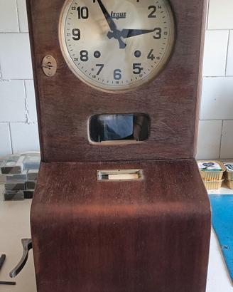timbra cartellini epoca vintage  jsgus