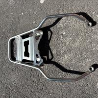 Barra portatutto per bmw