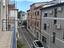 Immagine 25