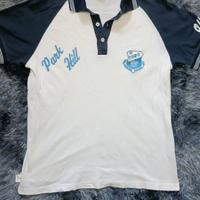 polo converse L uomo