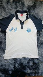 polo converse L uomo