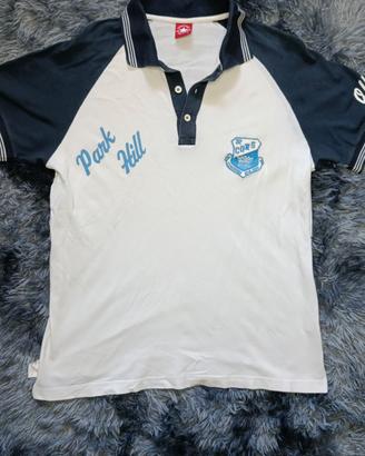 polo converse L uomo