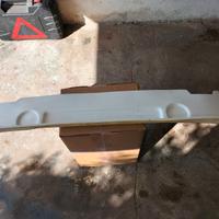accessori auto