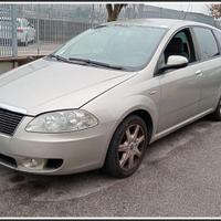 FIAT Croma II per ricambi