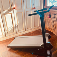 Tapis roulant