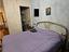 Immagine 27