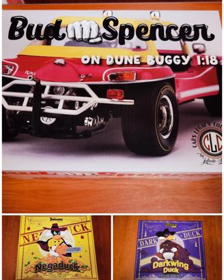 Collezione toys 2